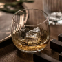 ZWIESEL GLAS Fortune 400 ml 4 szt. - szklanki do whisky kryształowe
