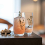 ZWIESEL GLAS Fortune 499 ml 4 szt. - szklanki do napojów i drinków kryształowe