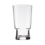 ZWIESEL GLAS Tower 582 ml - szklanka do napojów i drinków kryształowa