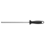 ZWILLING 26 cm - ostrzałka do noży ze stali nierdzewnej