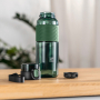 ZWILLING Bottle 0,68 l - butelka na wodę i napoje tritanowa