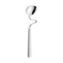 ZWILLING Dinner 14 cm - łyżka / nabierak do miodu ze stali nierdzewnej