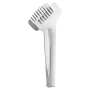 ZWILLING Dinner 24 cm - szczypce do makaronu ze stali nierdzewnej