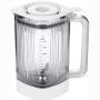 ZWILLING Enfinigy - kielich do blendera z tritanu 1,4 l