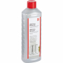 ZWILLING Enfinigy - Odkamieniacz 500 ml