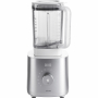 ZWILLING Enfinigy Pro 1200 W srebrny - koktajler / blender kuchenny kielichowy z tritanu