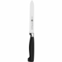 ZWILLING Four Star 13 cm - nóż uniwersalny kuty