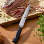 ZWILLING Four Star 16 cm - nóż do wędlin kuty