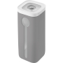ZWILLING Fresh & Save Cube 3S - osłona do pojemnika hermetycznego