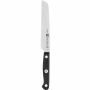 ZWILLING Gourmet 13 cm - nóż uniwersalny ze stali nierdzewnej