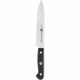 ZWILLING Gourmet 16 cm - nóż do wędlin ze stali nierdzewnej 