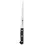 ZWILLING Gourmet 18 cm - nóż do filetowania ryb ze stali nierdzewnej