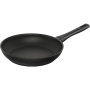 ZWILLING Madura Plus 26 cm - patelnia granitowa nieprzywierająca