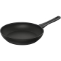 ZWILLING Madura Plus 28 cm - patelnia granitowa nieprzywierająca