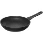 ZWILLING Marquina Plus 26 cm - patelnia granitowa nieprzywierająca