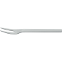 ZWILLING Minimale 19 cm - widelec do mięsa ze stali nierdzewnej