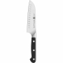 ZWILLING Pro 14 cm - nóż Santoku ze stali nierdzewnej