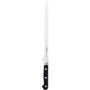 ZWILLING Pro 26 cm - nóż do wędlin ze stali węglowej