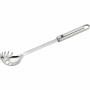 ZWILLING Pro 33 cm - łyżka do spaghetti / makaronu ze stali nierdzewnej