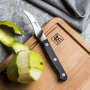 ZWILLING Pro 7 cm - nóż do warzyw i owoców ze stali nierdzewnej