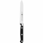 ZWILLING Professional "S" 13 cm - nóż uniwersalny ze stali nierdzewnej