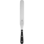 ZWILLING Twin Chef 21 cm - szpatułka do ciasta ze stali nierdzewnej
