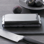 ZWILLING Twin Finishing Stone Pro - kamień do ostrzenia noży