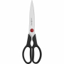 ZWILLING Twin L 23 cm - nożyczki kuchenne stalowe