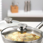 ZWILLING Twin Specials 30 cm - pokrywka szklana