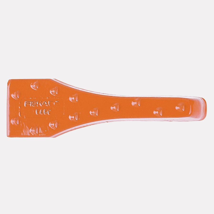 fiskars splitting wedge