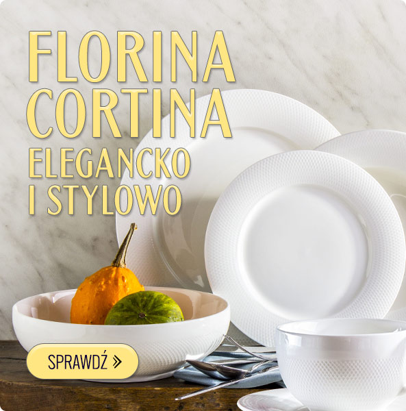 Florina Cortina