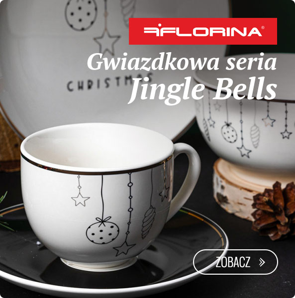 Florina Jingle Bells