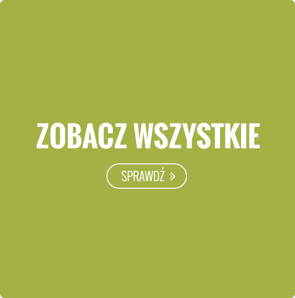 Powrót do szkoły