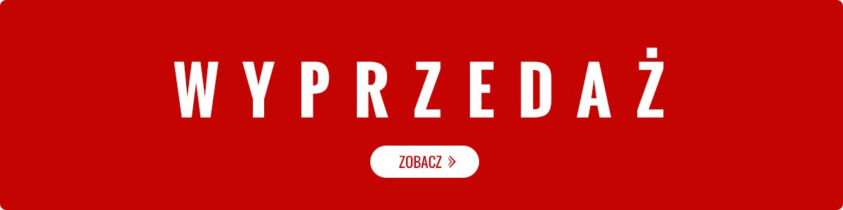 Wyprzedaż w garneczki.pl