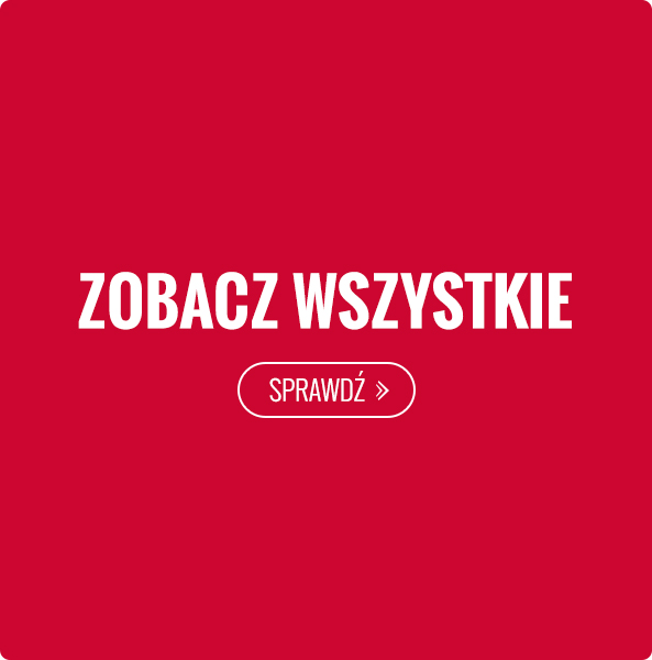 Świąteczne produkty do domu i na prezent