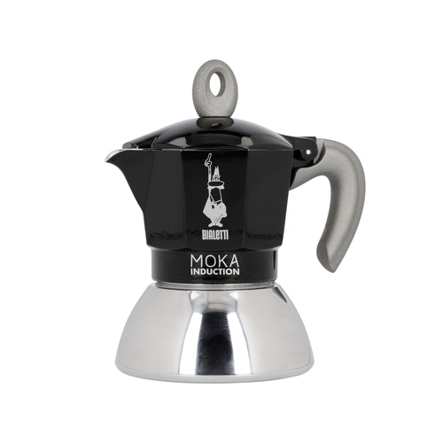 Kawiarka na indukcję Bialetti