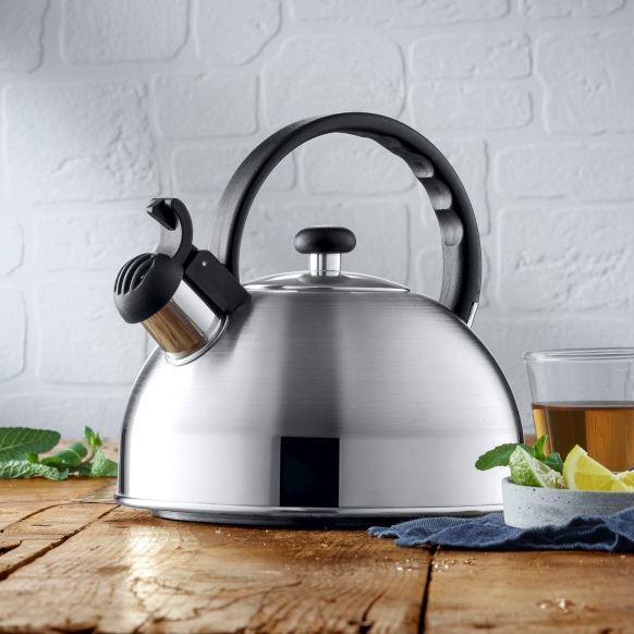 WMF orbit czajnik