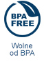 BPA FREE