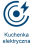 Typ kuchenki