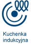 Typ kuchenki