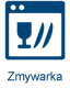 Zmywarka