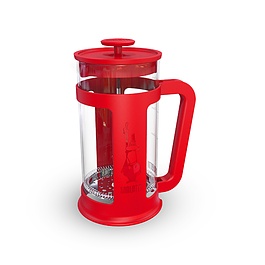 French pressy Bialetti