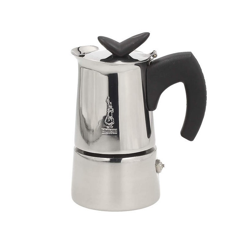 Bialetti Musa