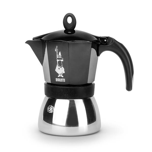 Bialetti Moka Induction