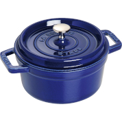 Staub La Cocotte