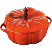 Staub Special Cocotte