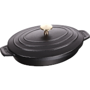 Staub Sur La Table Minis